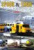 Spoor & trein editie 7