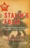 Stalin's Folly; The tragic ...