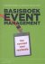 Basisboek eventmanagement v...
