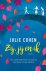 Julie Cohen - Zij, jij en ik