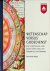 Philipse, Herman - Wetenschap versus godsdienst. Een hoorcollege over grote conflicten, van Copernicus tot Dawkins