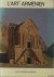 L'art Arménien. Orient et o...