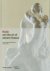 Rodin and the art of ancien...