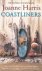 Harris, Joanne - Coastliners
