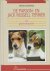 De Parson- en Jack Russell ...