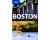 Mara Vorhees - Lonely Planet Boston  druk 4
