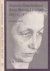 Brandenburg, Angenies - Annie Romein-Verschoor 1895-1978 Leven en werk | Noten en commentaar [2 dln.]