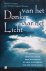 Campbell, Denis - Van het Donker naar het Licht