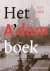 M. Hageman - Het Amsterdam boek