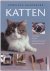 Complete Raadgever Katten