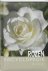 Geillustreerde Rozen encycl...
