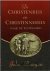 Bunyan, (Bunjan), John, (Johannes) - De Christen- en Christinnereis naar de eeuwigheid