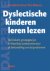 A. Smits, Tom Braams - Dyslectische kinderen leren lezen