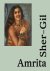 Annemiek Rens - Amrita Sher-Gil