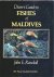 Diver's Guide to Fishes of ...