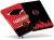 Ray Bradbury - Fahrenheit 451 (Deluxe Slipcase Edition)