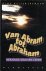 Van abram tot abraham - ver...