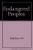Endangered Peoples.