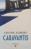 ALBERS Frank - Caravantis