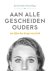 Marsha Pinedo - Aan alle gescheiden ouders