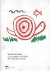 KREBBER, Michael - Michael Krebber - Les escargots ridiculisés / The ridiculized snails.