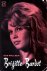 Wallagh, Bob - Brigitte Bardot