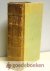 Küttnero, Christiano Gottfried - Hypomnemata in Novum Testamentum --- Quibus graecitas eius explicatur et scholiis, quae ex scriptis recentiorum quorundam magni nominis philologorum, praesertim s.v. Io. Aug. Ernesti excerpta sunt, illustratur