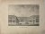 Print The Hague ca 1830 | P...