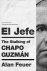 Alan Feuer - El Jefe