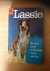 Lassie deel 12 De trouwe La...