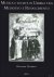 Speculum musicae, vol. 5: M...