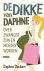 DECKERS, Daphne - De dikke van Daphne