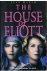 Marsh, Jean - The House of Eliott