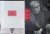  - Francis Picabia  1999-2000  2 volumes