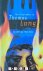 Jonathan Buckley - The Biography of Thomas Lang