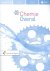 Chemie Overal vmbo-gt 4 uit...