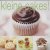 J. Farrow - Kleine Cakes