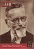 Ernest Claes - Ernest Claes  ONS LAND  37e jrg. weekblad 22 oct 1955 nr. 43  Onze Vlaamse volksschrijver en verteller Ernest Claes wordt 70 jaar.