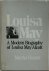 Louisa May [Alcott] A moder...