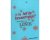 Manon Sikkel - Is Liefde Besmettelijk? Door Izzy Love