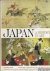 Japan. A history in art