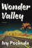 Ivy Pochoda - Wonder Valley