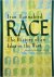 Race The History of an Idea...