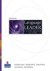 Language Leader Advanced Co...