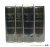 Vita d'un uomo [ 4 volumes ...