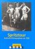 Spritztour. Erotische Photo...