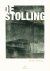 Emilie Dewitte - 2026 De Stolling