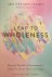 Leap to Wholeness. How the ...