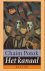 Potok, Chaim - Het kanaal