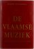 De Vlaamse muziek, in de ma...